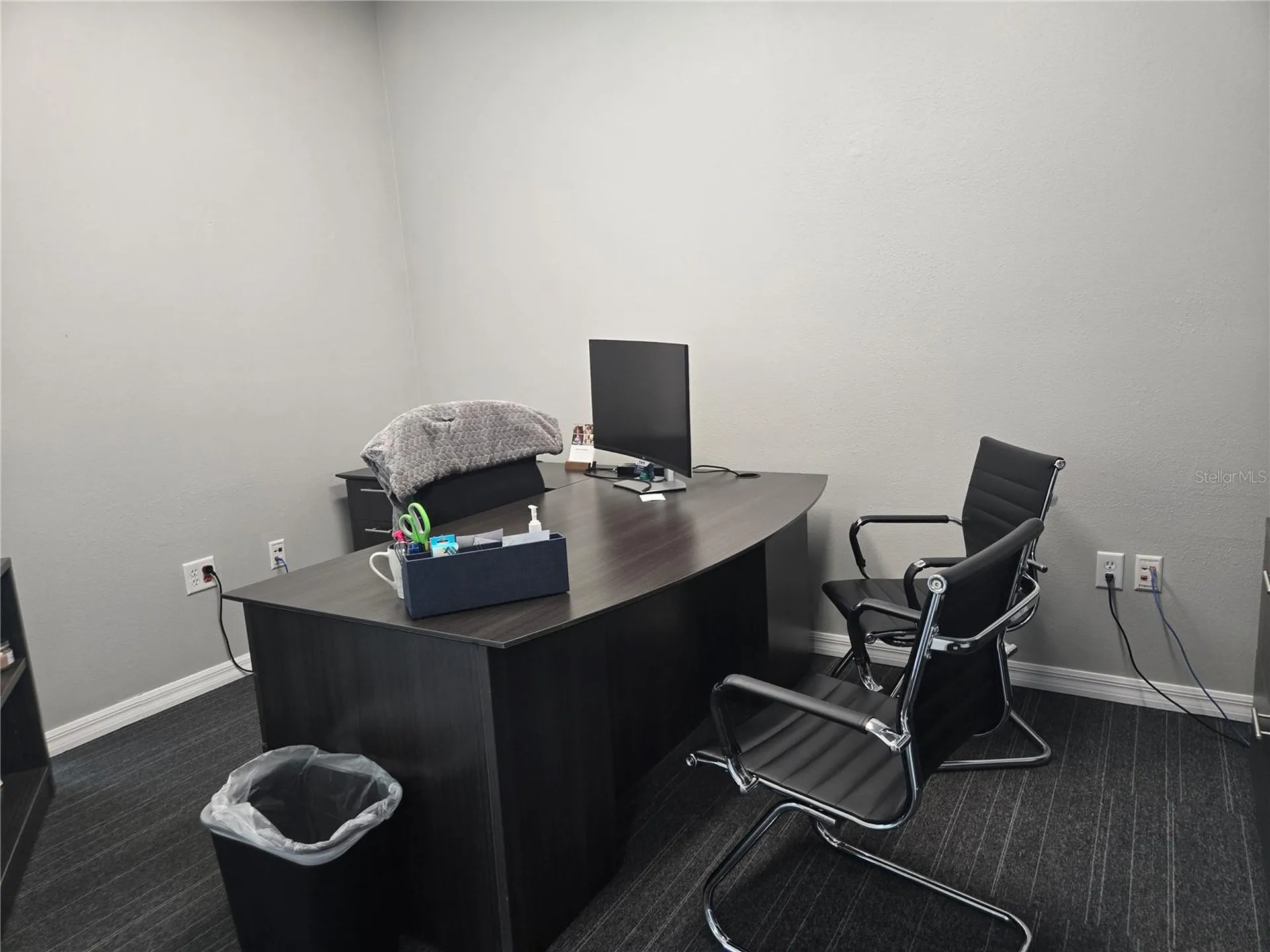 255 Pine Avenue N Oldsmar FL 34677