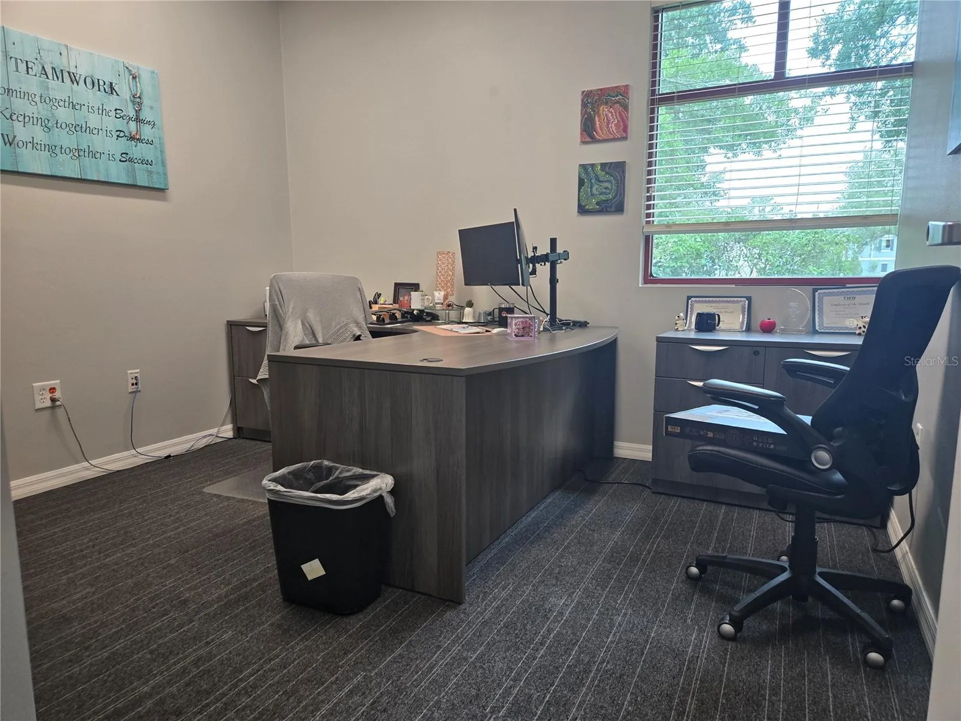 255 Pine Avenue N Oldsmar FL 34677