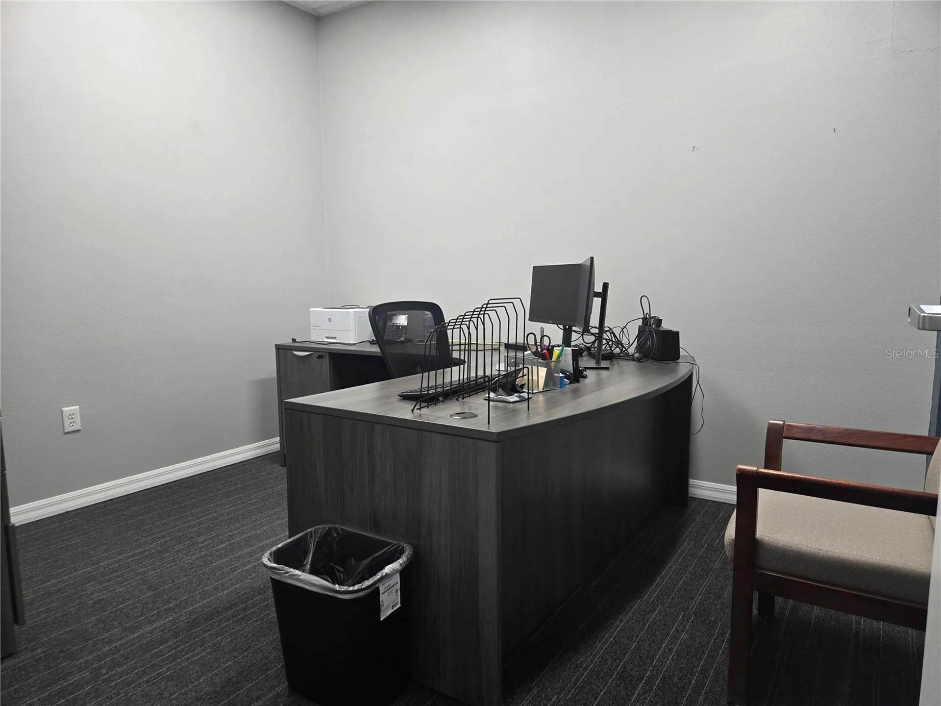 255 Pine Avenue N Oldsmar FL 34677