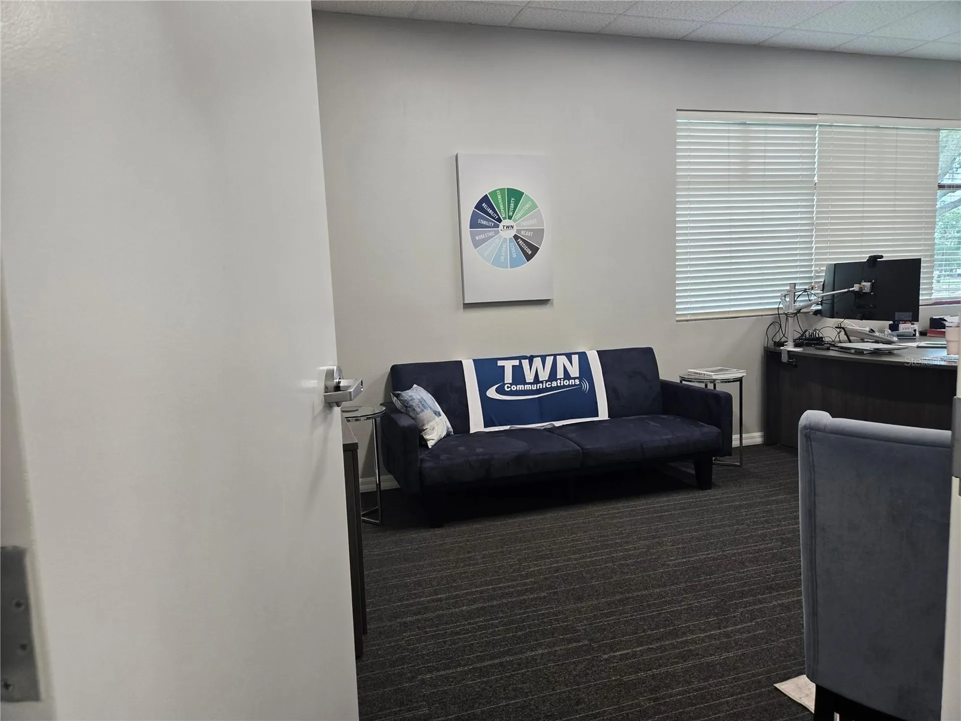 255 Pine Avenue N Oldsmar FL 34677