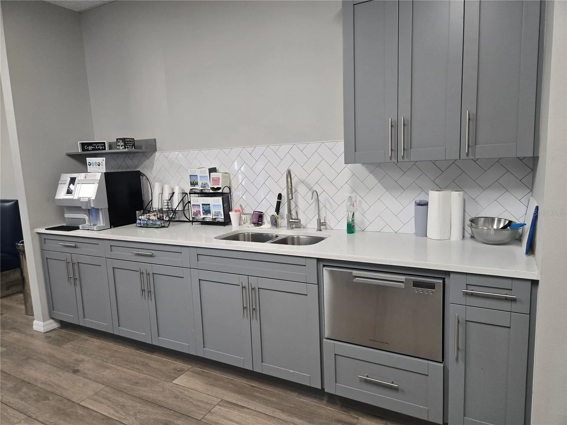 255 Pine Avenue N Oldsmar FL 34677
