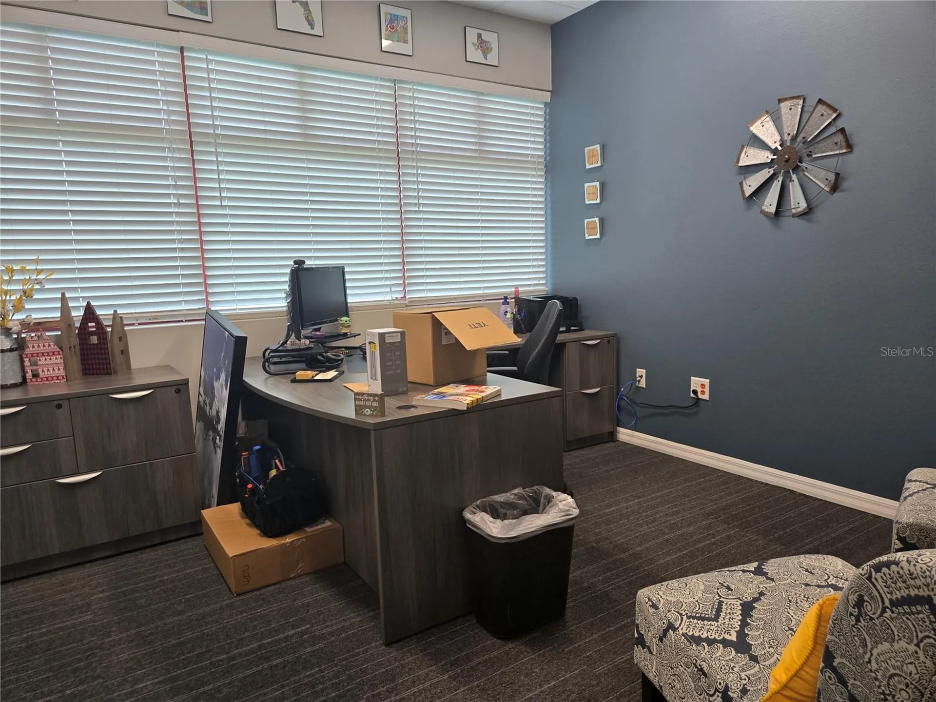 255 Pine Avenue N Oldsmar FL 34677