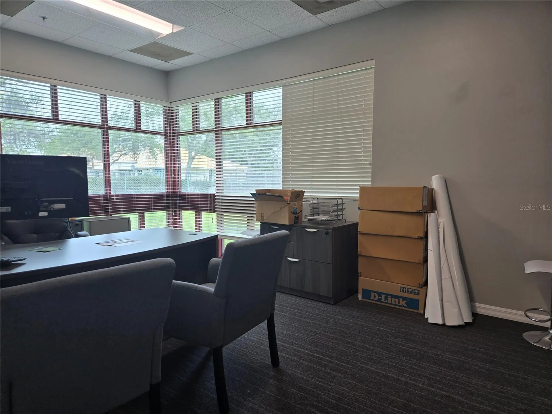 255 Pine Avenue N Oldsmar FL 34677