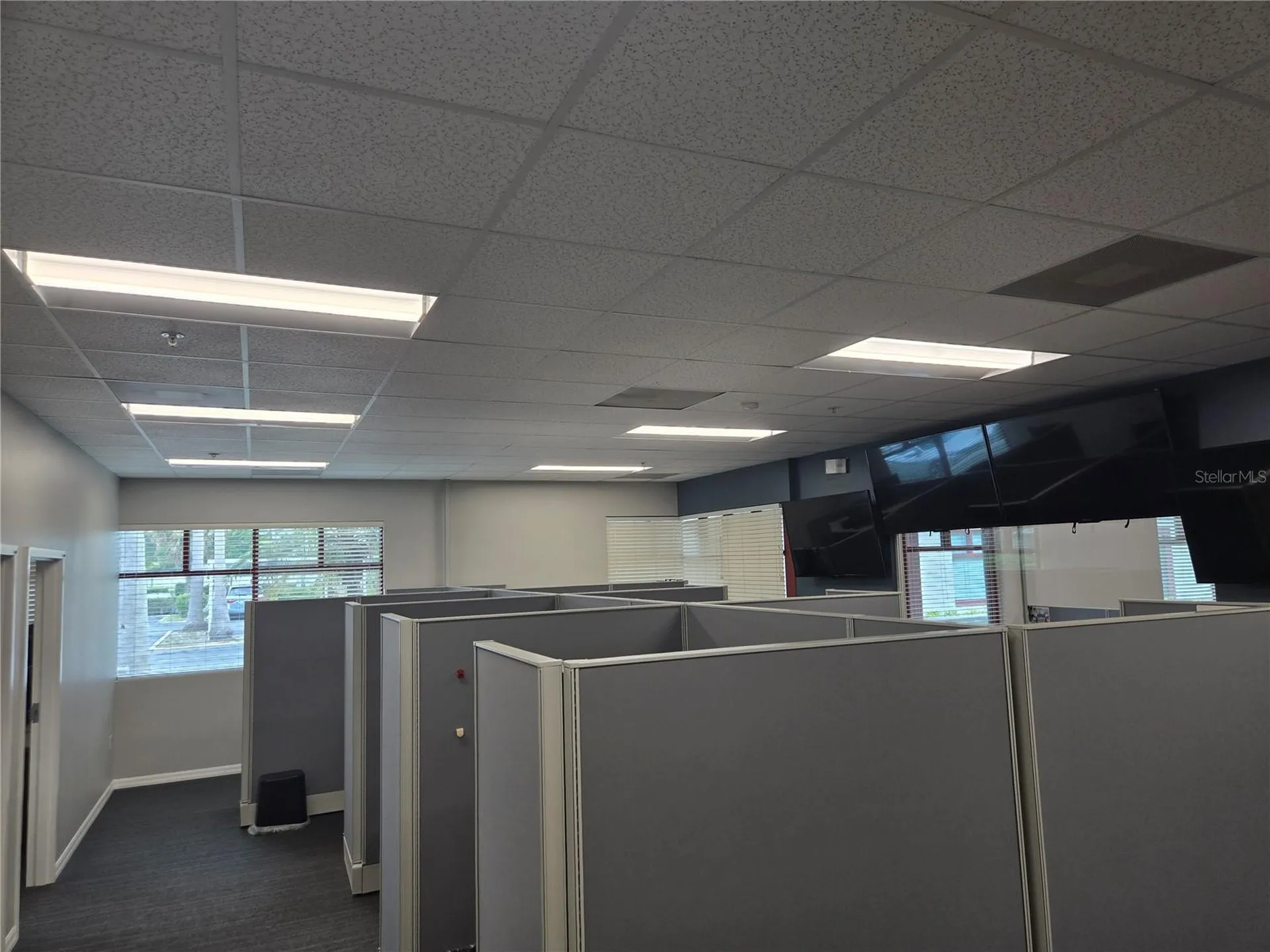 255 Pine Avenue N Oldsmar FL 34677
