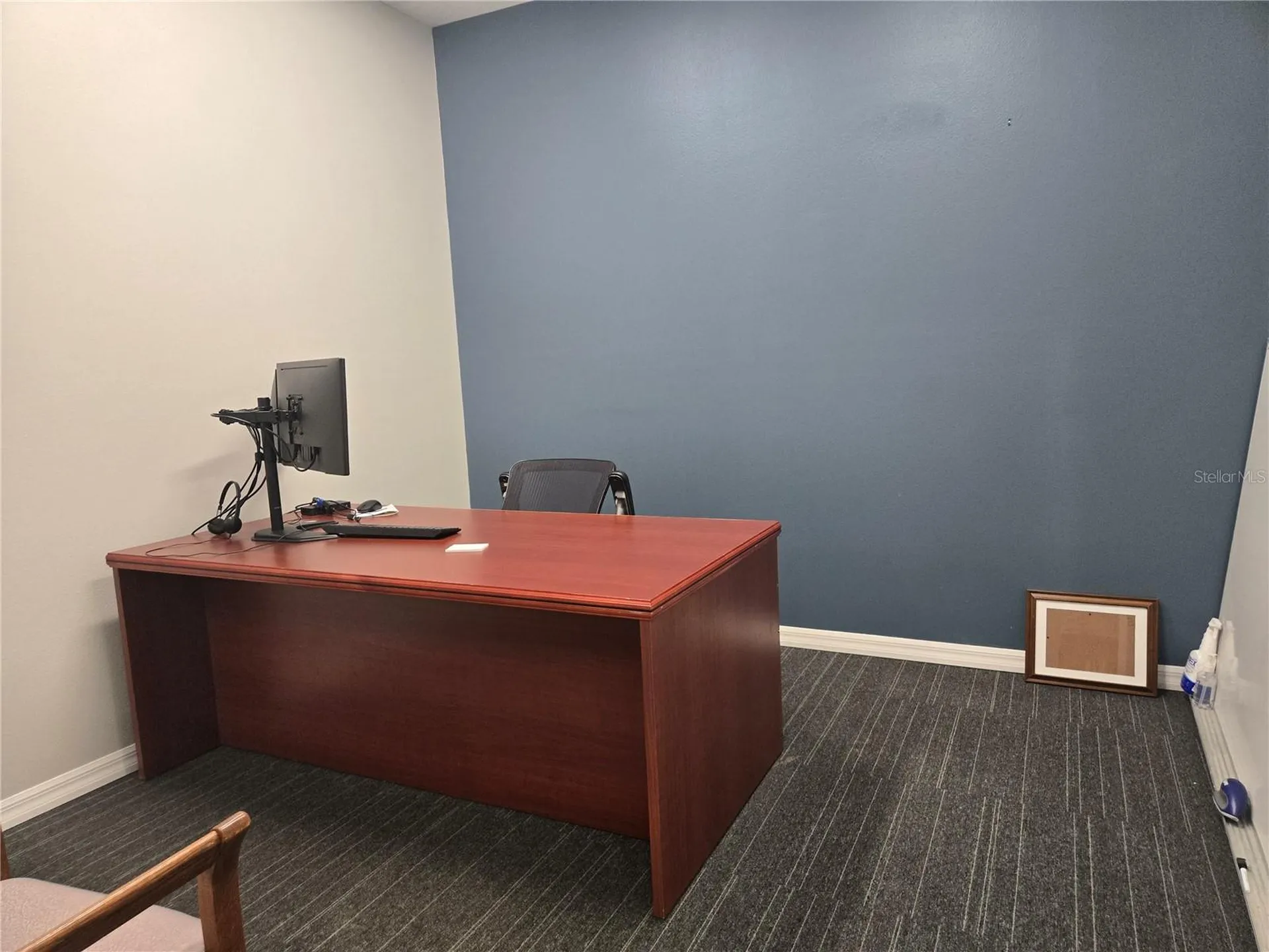 255 Pine Avenue N Oldsmar FL 34677
