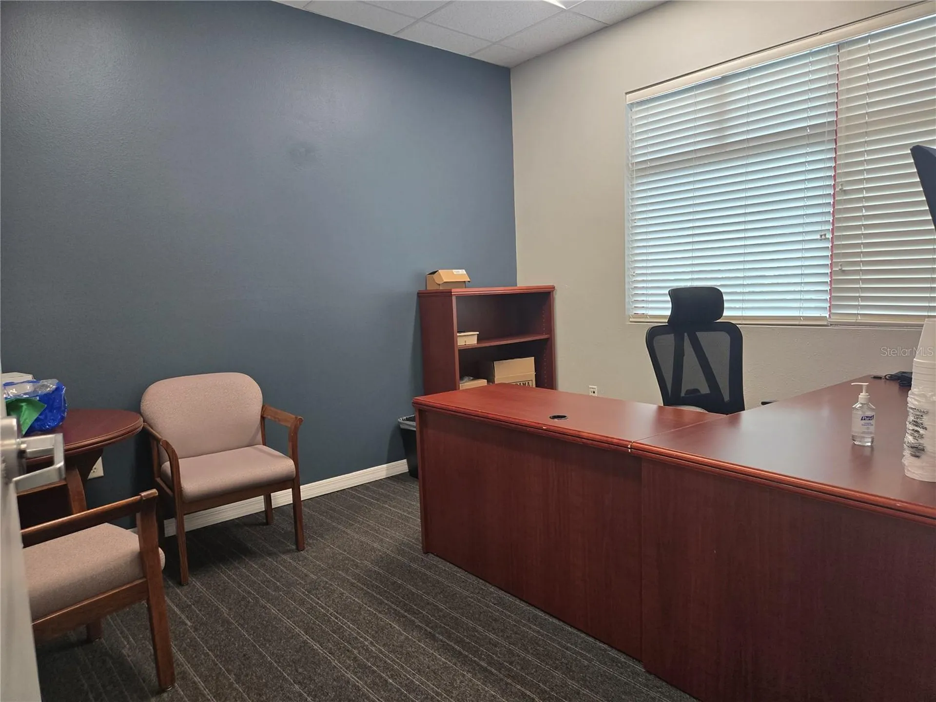 255 Pine Avenue N Oldsmar FL 34677