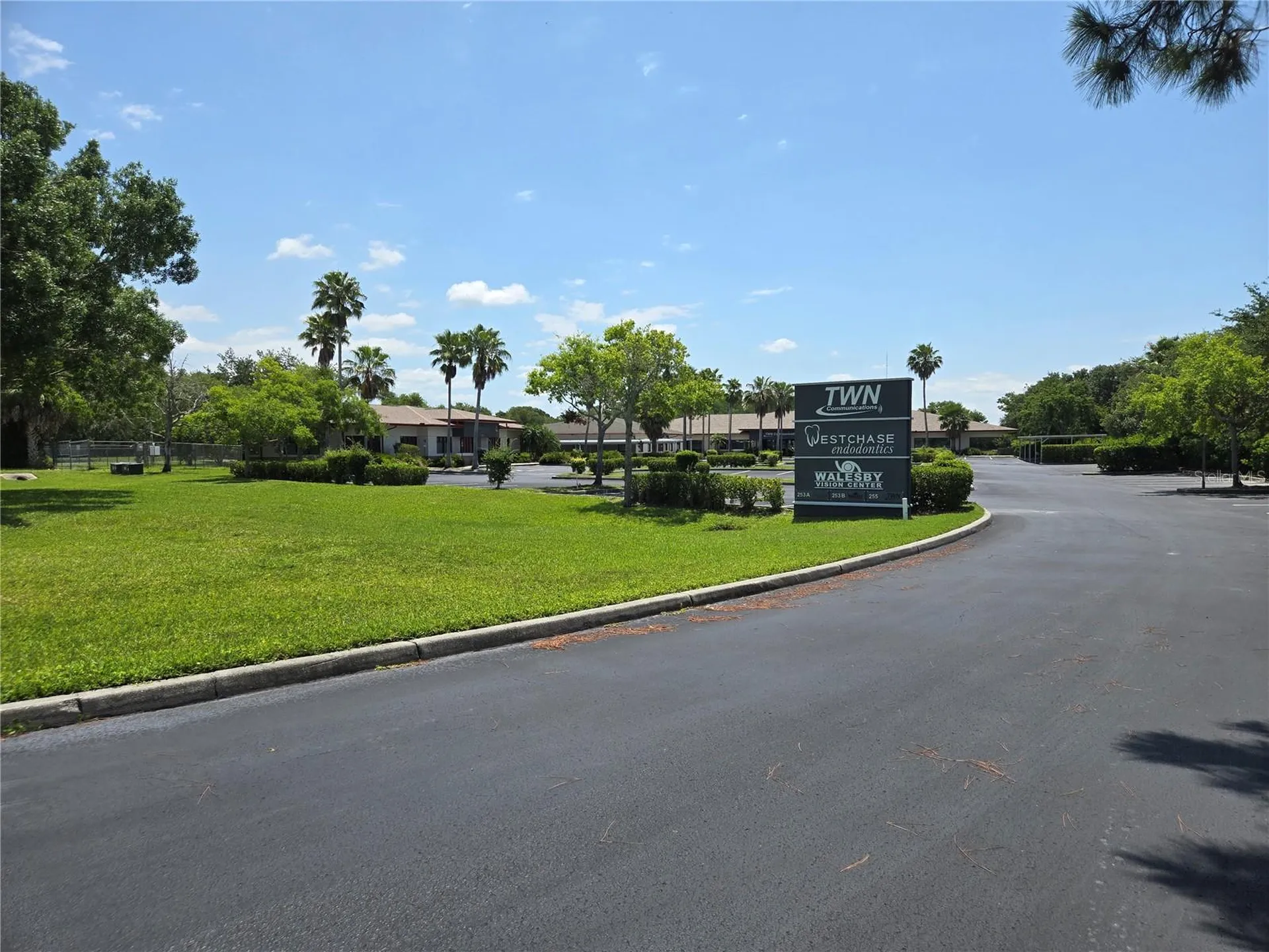 255 Pine Avenue N Oldsmar FL 34677