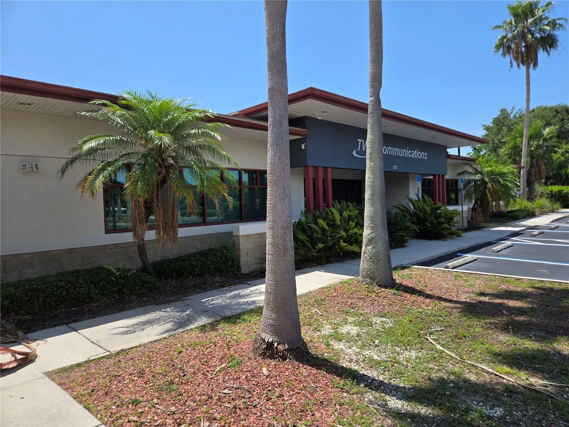 255 Pine Avenue N Oldsmar FL 34677
