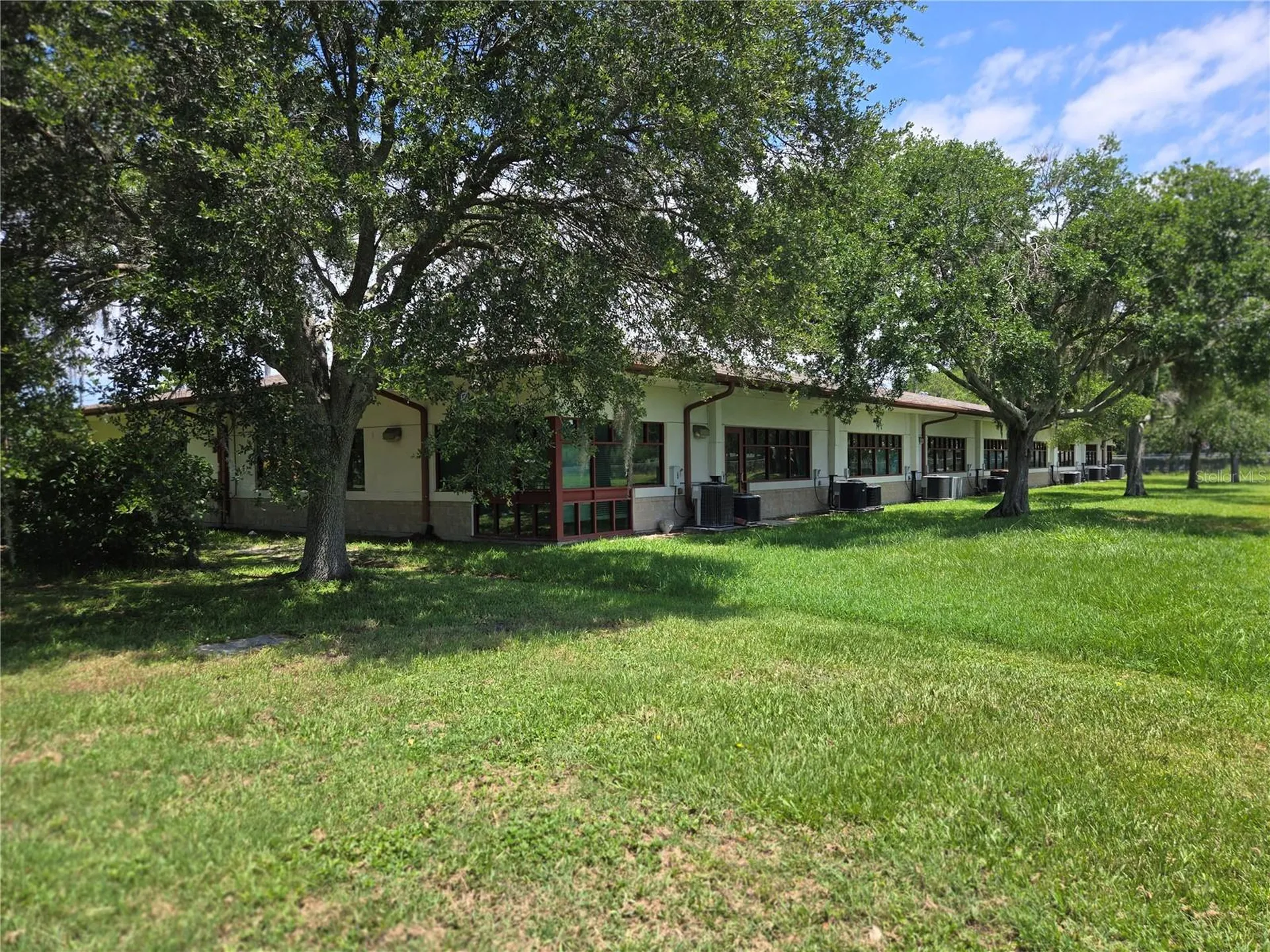 255 Pine Avenue N Oldsmar FL 34677