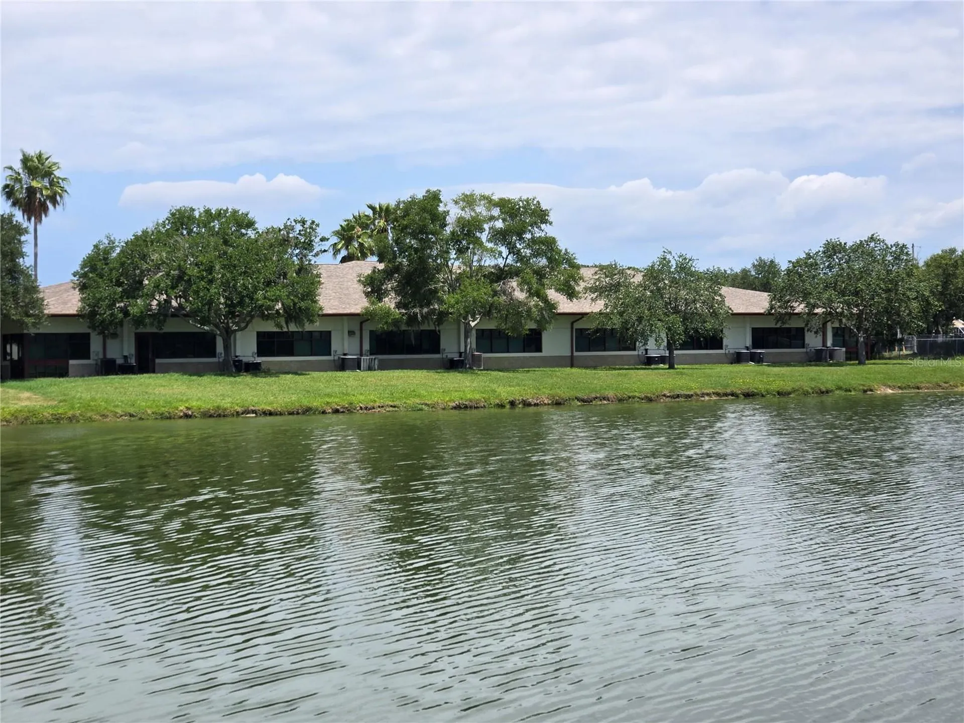 255 Pine Avenue N Oldsmar FL 34677