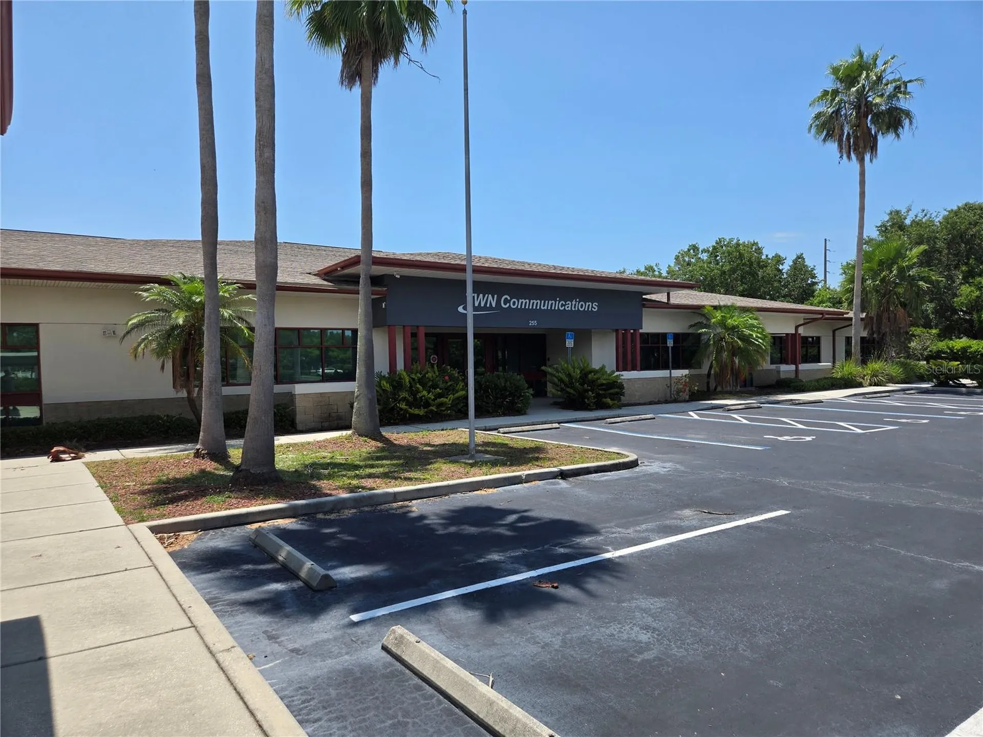 255 Pine Avenue N Oldsmar FL 34677