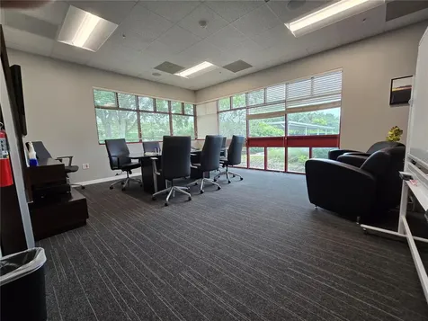 255 Pine Avenue N Oldsmar FL 34677