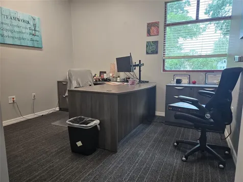 255 Pine Avenue N Oldsmar FL 34677