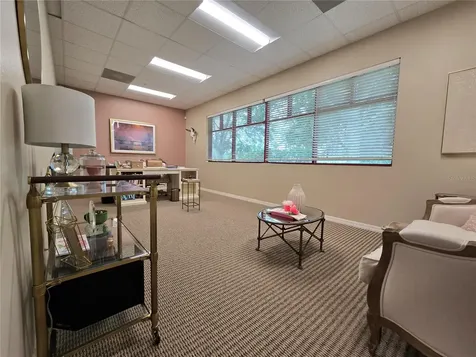 255 Pine Avenue N Oldsmar FL 34677