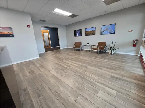 255 Pine Avenue N Oldsmar FL 34677