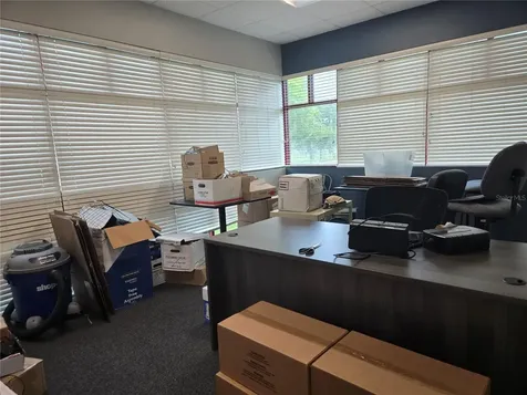 255 Pine Avenue N Oldsmar FL 34677