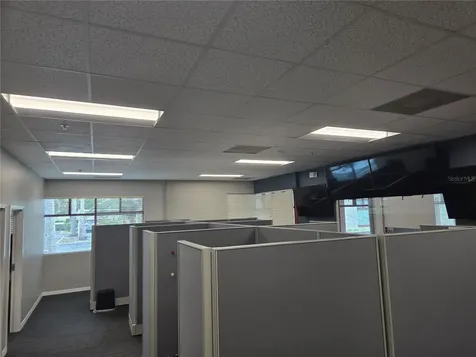 255 Pine Avenue N Oldsmar FL 34677