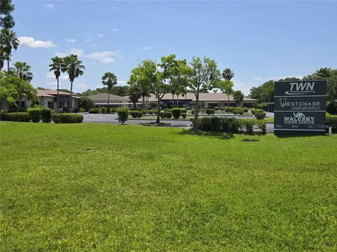 255 Pine Avenue N Oldsmar FL 34677