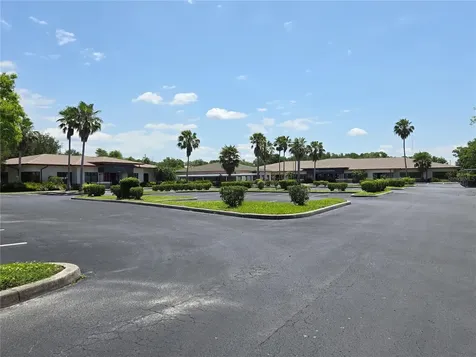 255 Pine Avenue N Oldsmar FL 34677