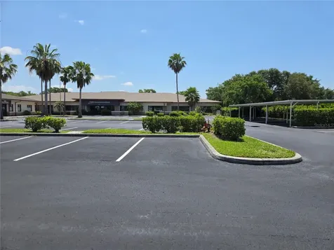 255 Pine Avenue N Oldsmar FL 34677