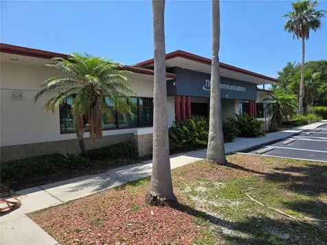 255 Pine Avenue N Oldsmar FL 34677