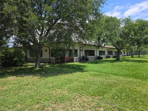255 Pine Avenue N Oldsmar FL 34677