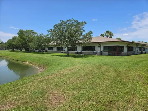 255 Pine Avenue N Oldsmar FL 34677