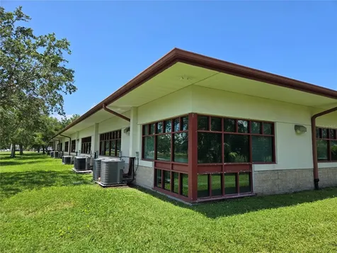 255 Pine Avenue N Oldsmar FL 34677