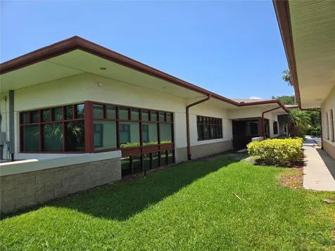 255 Pine Avenue N Oldsmar FL 34677