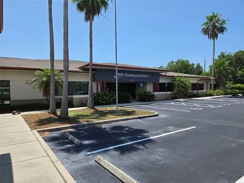 255 Pine Avenue N Oldsmar FL 34677