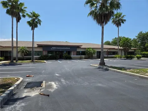 255 Pine Avenue N Oldsmar FL 34677