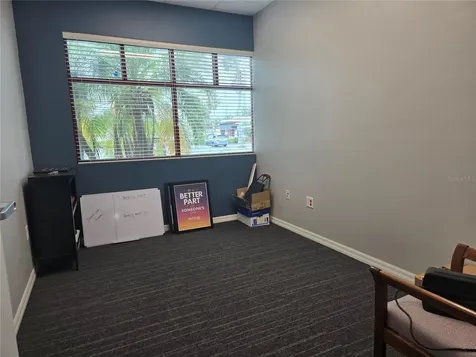255 Pine Avenue N Oldsmar FL 34677