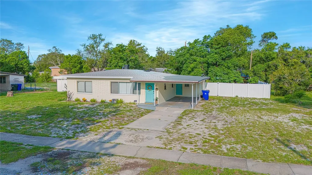 624 Cardinal Street Ocoee FL 34761