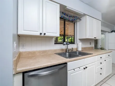 4435 NW 28th Terrace Gainesville FL 32605
