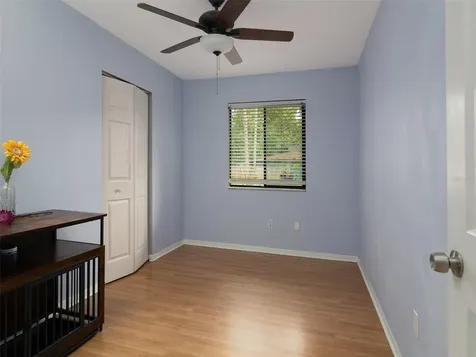 4435 NW 28th Terrace Gainesville FL 32605