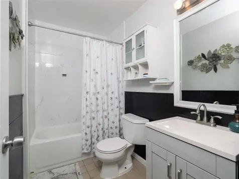 4435 NW 28th Terrace Gainesville FL 32605