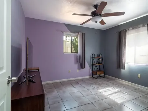 4435 NW 28th Terrace Gainesville FL 32605