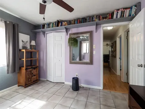 4435 NW 28th Terrace Gainesville FL 32605