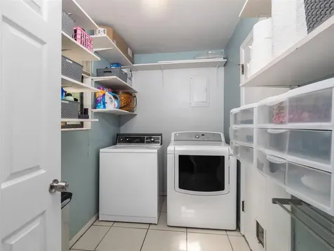 4435 NW 28th Terrace Gainesville FL 32605