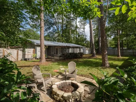 4435 NW 28th Terrace Gainesville FL 32605