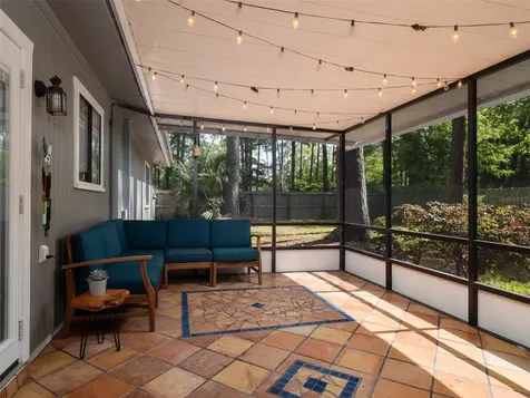 4435 NW 28th Terrace Gainesville FL 32605