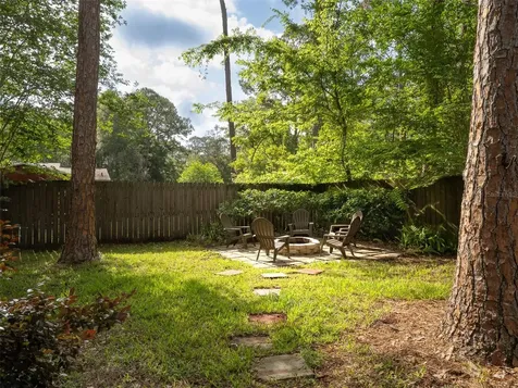 4435 NW 28th Terrace Gainesville FL 32605