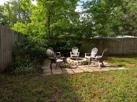 4435 NW 28th Terrace Gainesville FL 32605