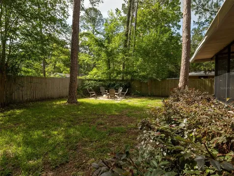 4435 NW 28th Terrace Gainesville FL 32605