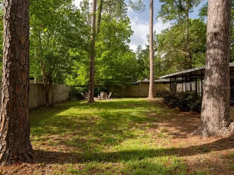 4435 NW 28th Terrace Gainesville FL 32605