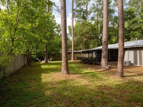 4435 NW 28th Terrace Gainesville FL 32605