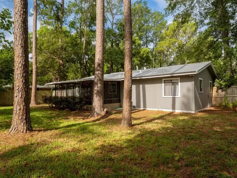 4435 NW 28th Terrace Gainesville FL 32605