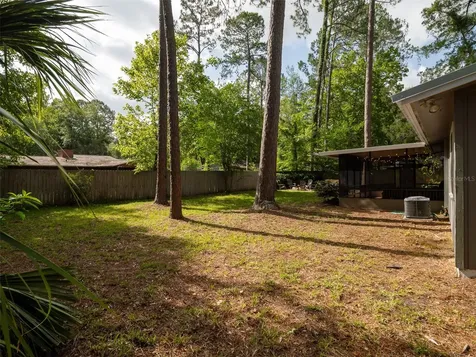 4435 NW 28th Terrace Gainesville FL 32605
