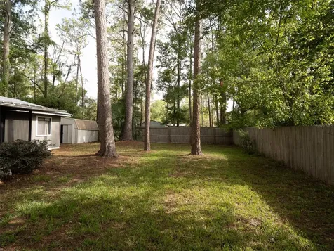 4435 NW 28th Terrace Gainesville FL 32605