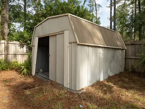 4435 NW 28th Terrace Gainesville FL 32605